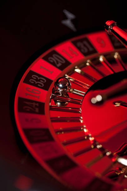 Pilihan jenis taruhan Togel 4D