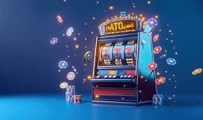 Video tutorial Togel 4D di handheld